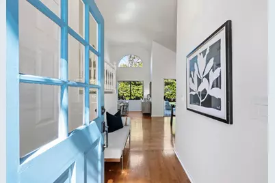 706 Newport Cir, Redwood City, CA 94065 - Photo 4