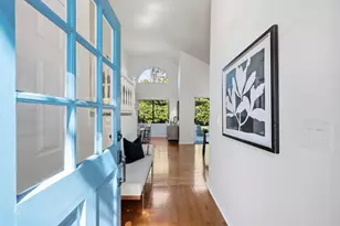 706 Newport Cir, Redwood City, CA 94065 - Photo 4