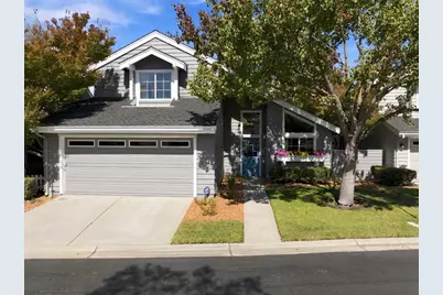 706 Newport Cir, Redwood City, CA 94065 - Photo 2