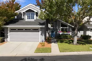 706 Newport Cir, Redwood City, CA 94065 - Photo 2