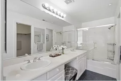 213 Moresby Ln, Redwood City, CA 94063 - Photo 38