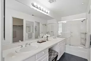 213 Moresby Ln, Redwood City, CA 94063 - Photo 38