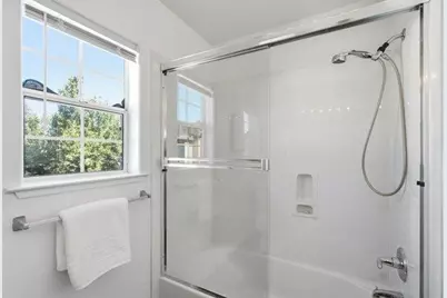 213 Moresby Ln, Redwood City, CA 94063 - Photo 42