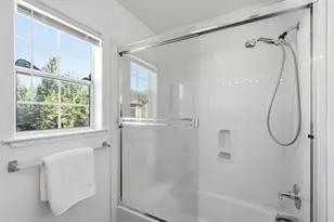 213 Moresby Ln, Redwood City, CA 94063 - Photo 42