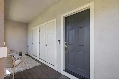 213 Moresby Ln, Redwood City, CA 94063 - Photo 8