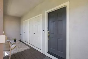 213 Moresby Ln, Redwood City, CA 94063 - Photo 8