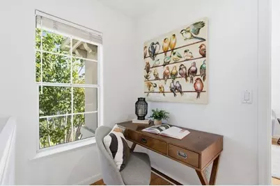 213 Moresby Ln, Redwood City, CA 94063 - Photo 44