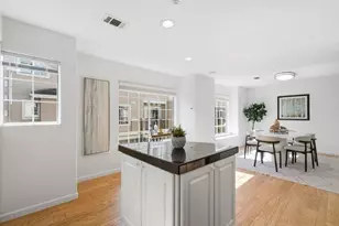 213 Moresby Ln, Redwood City, CA 94063 - Photo 28