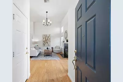213 Moresby Ln, Redwood City, CA 94063 - Photo 10