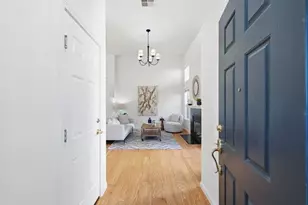 213 Moresby Ln, Redwood City, CA 94063 - Photo 10