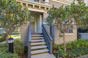 213 Moresby Ln, Redwood City, CA 94063 - Photo 1