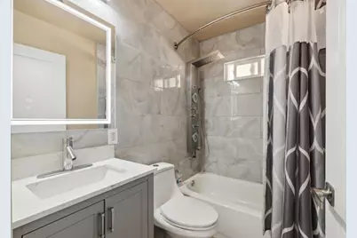 1087 Souza St, Turlock, CA 95380 - Photo 4