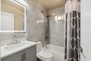 1087 Souza St, Turlock, CA 95380 - Photo 4