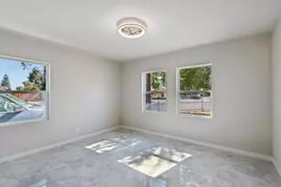 1087 Souza St, Turlock, CA 95380 - Photo 8