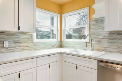 1087 Souza St, Turlock, CA 95380 - Photo 14