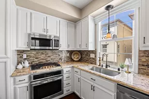 2405 Plateau Dr, San Jose, CA 95125 - Photo 22