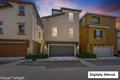 2405 Plateau Dr, San Jose, CA 95125 - Photo 48
