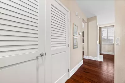 2405 Plateau Dr, San Jose, CA 95125 - Photo 30