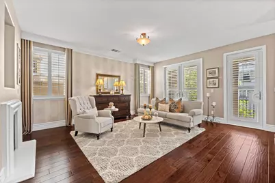 2405 Plateau Dr, San Jose, CA 95125 - Photo 16