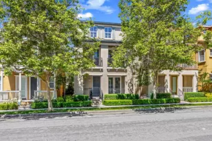 2405 Plateau Dr, San Jose, CA 95125 - Photo 56