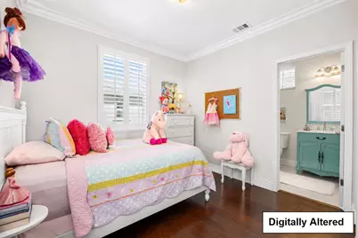 2405 Plateau Dr, San Jose, CA 95125 - Photo 44