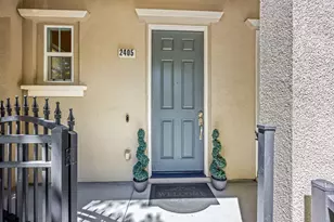 2405 Plateau Dr, San Jose, CA 95125 - Photo 4