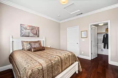2405 Plateau Dr, San Jose, CA 95125 - Photo 36