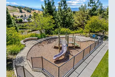2405 Plateau Dr, San Jose, CA 95125 - Photo 60
