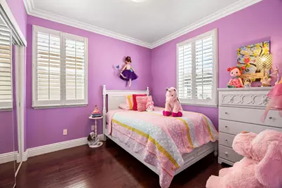 2405 Plateau Dr, San Jose, CA 95125 - Photo 42