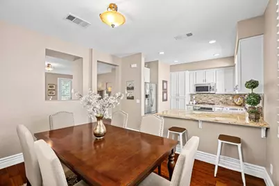 2405 Plateau Dr, San Jose, CA 95125 - Photo 28