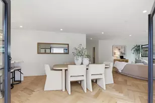 181-179 W Duane Ave, Sunnyvale, CA 94085 - Photo 20