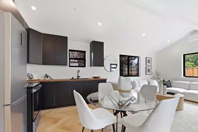 181-179 W Duane Ave, Sunnyvale, CA 94085 - Photo 48