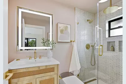 181-179 W Duane Ave, Sunnyvale, CA 94085 - Photo 42
