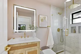 181-179 W Duane Ave, Sunnyvale, CA 94085 - Photo 42