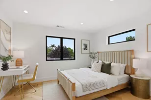 181-179 W Duane Ave, Sunnyvale, CA 94085 - Photo 38