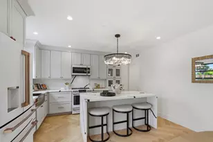181-179 W Duane Ave, Sunnyvale, CA 94085 - Photo 12