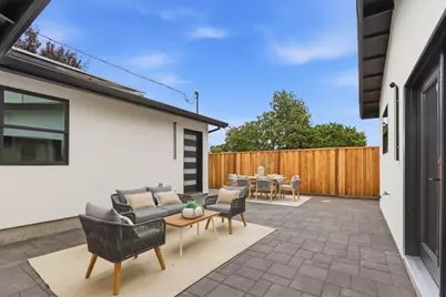 181-179 W Duane Ave, Sunnyvale, CA 94085 - Photo 58
