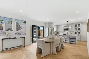 181-179 W Duane Ave, Sunnyvale, CA 94085 - Photo 18