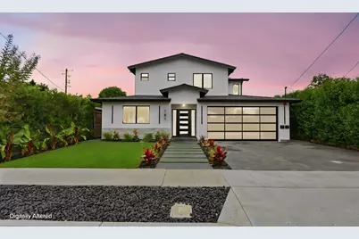 181-179 W Duane Ave, Sunnyvale, CA 94085 - Photo 4