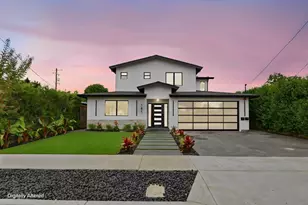 181-179 W Duane Ave, Sunnyvale, CA 94085 - Photo 4