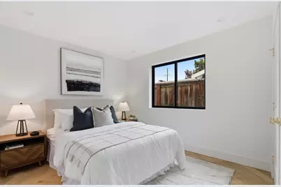 181-179 W Duane Ave, Sunnyvale, CA 94085 - Photo 50