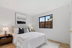 181-179 W Duane Ave, Sunnyvale, CA 94085 - Photo 50