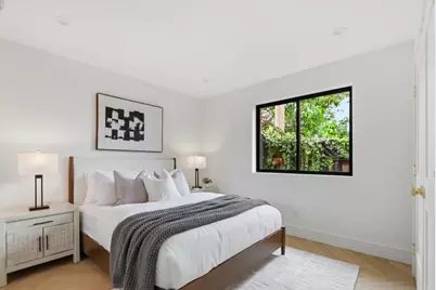 181-179 W Duane Ave, Sunnyvale, CA 94085 - Photo 52