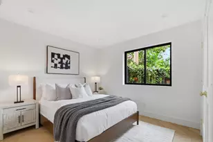 181-179 W Duane Ave, Sunnyvale, CA 94085 - Photo 52