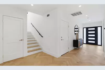 181-179 W Duane Ave, Sunnyvale, CA 94085 - Photo 26