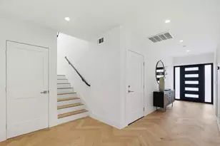 181-179 W Duane Ave, Sunnyvale, CA 94085 - Photo 26