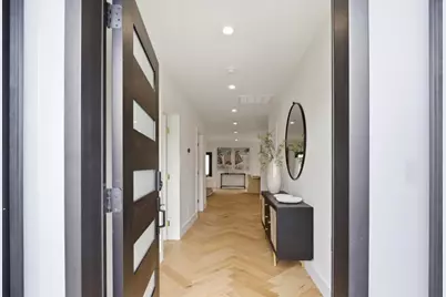 181-179 W Duane Ave, Sunnyvale, CA 94085 - Photo 6
