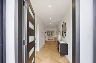 181-179 W Duane Ave, Sunnyvale, CA 94085 - Photo 6