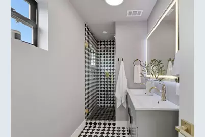 181-179 W Duane Ave, Sunnyvale, CA 94085 - Photo 40