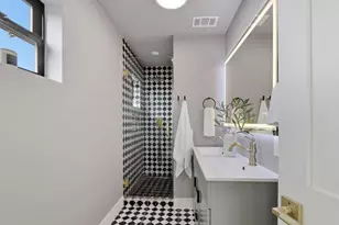 181-179 W Duane Ave, Sunnyvale, CA 94085 - Photo 40